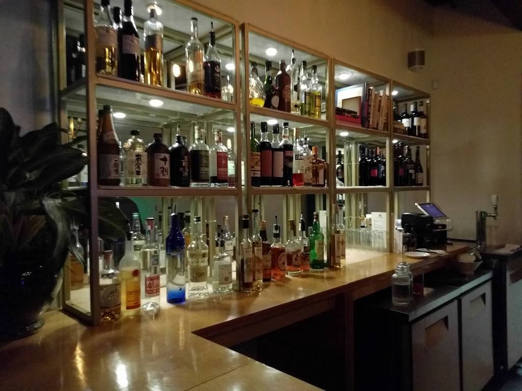 POP To-Go NOW Otaku-To-Go see new listing | restaurant | 604 Gallatin Ave #203, Nashville, TN 37206, USA | 6154545713 OR +1 615-454-5713