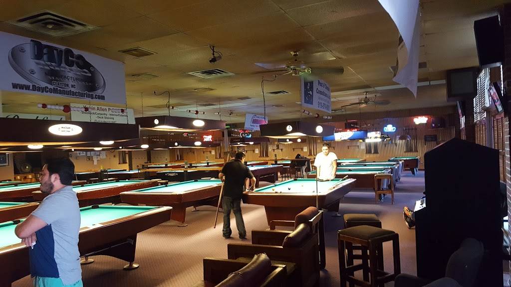 Brass Tap & Billiards | restaurant | 3316 Capital Blvd, Raleigh, NC 27604, USA | 9198762382 OR +1 919-876-2382