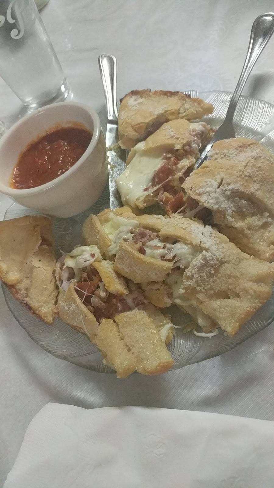 Bozrah Pizza Restaurant | restaurant | 426 Salem Turnpike #1, Bozrah, CT 06334, USA | 8608864889 OR +1 860-886-4889