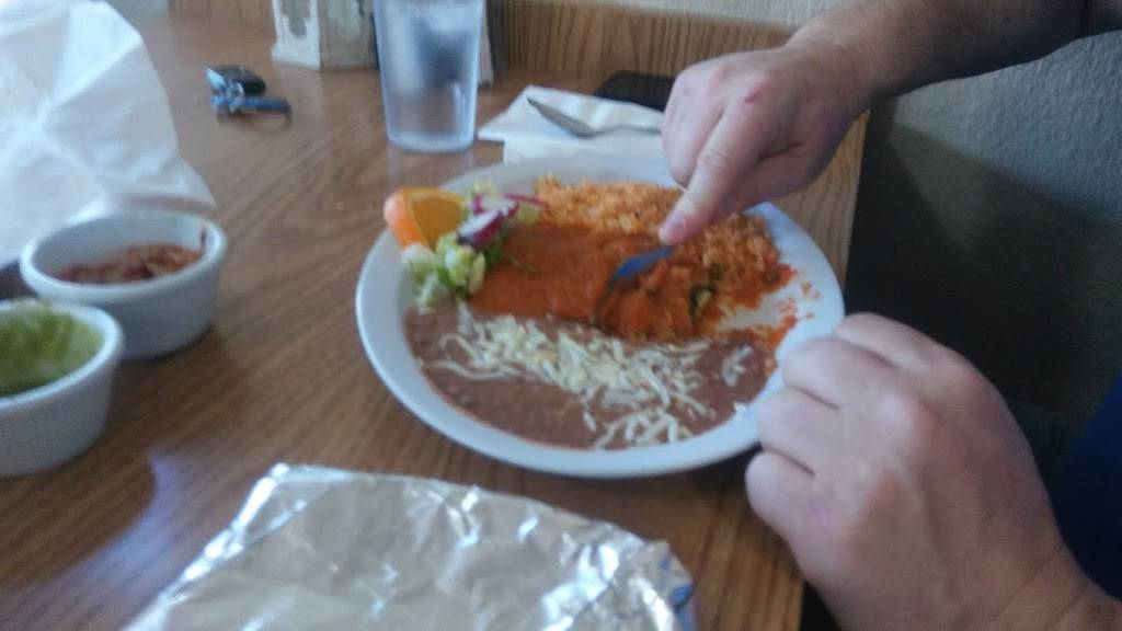 El Jacal Mexican Restaurant | restaurant | 2822 N 32nd St, Phoenix, AZ 85008, USA | 6023689051 OR +1 602-368-9051