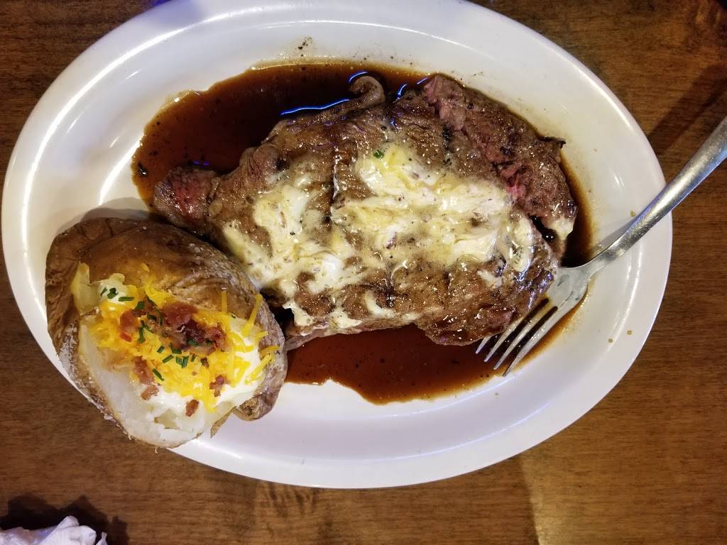 Heitmiller Steakhouse | restaurant | 4509 I-35, Waco, TX 76705, USA | 2548671400 OR +1 254-867-1400