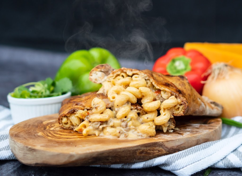 Furlough Brothers Dallas Cheesesteaks | restaurant | 921 W Commerce St, Dallas, TX 75208, USA | 2816065477 OR +1 281-606-5477