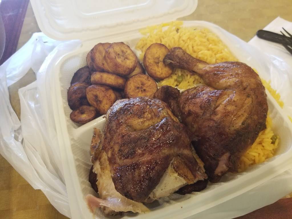 Top China 88 | restaurant | 12500 Fairwood Pkwy # C, Bowie, MD 20720, USA | 3018050898 OR +1 301-805-0898