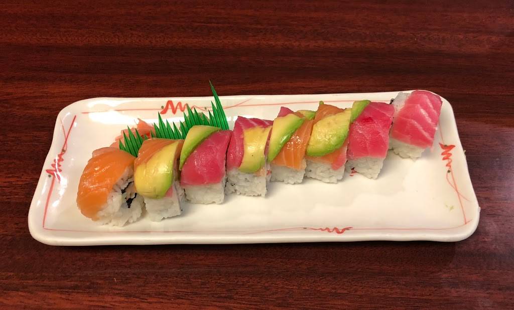 Mandarin Restaurant | meal delivery | 1916, 2618 Pico Blvd, Santa Monica, CA 90405, USA | 3103969559 OR +1 310-396-9559