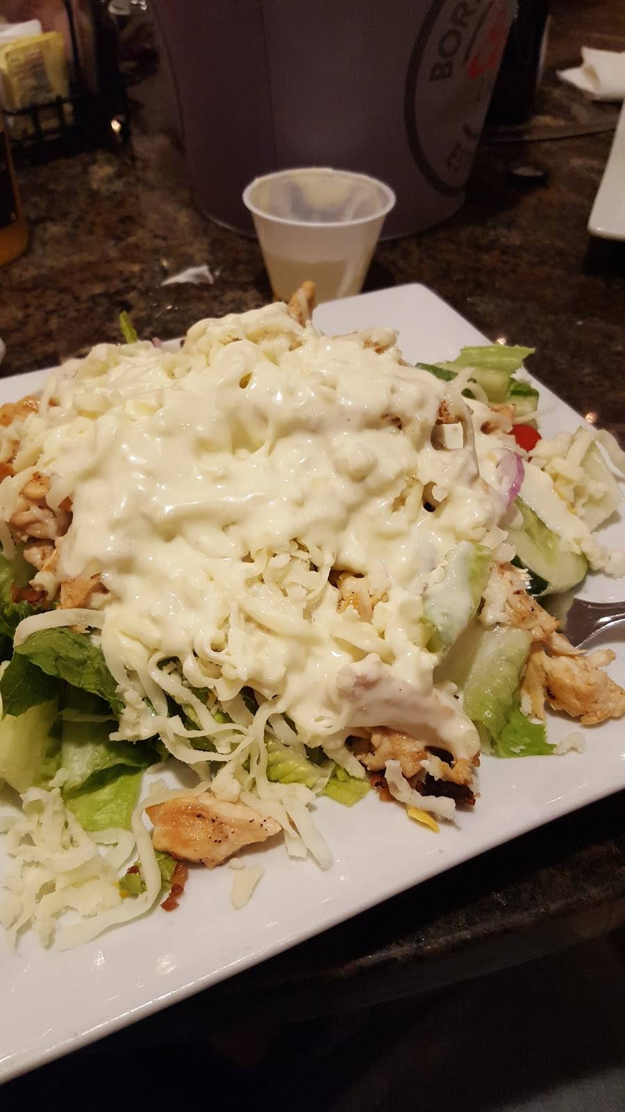 Colosseo | restaurant | 11 Raceway Rd, Monticello, NY 12701, USA | 8457911255 OR +1 845-791-1255