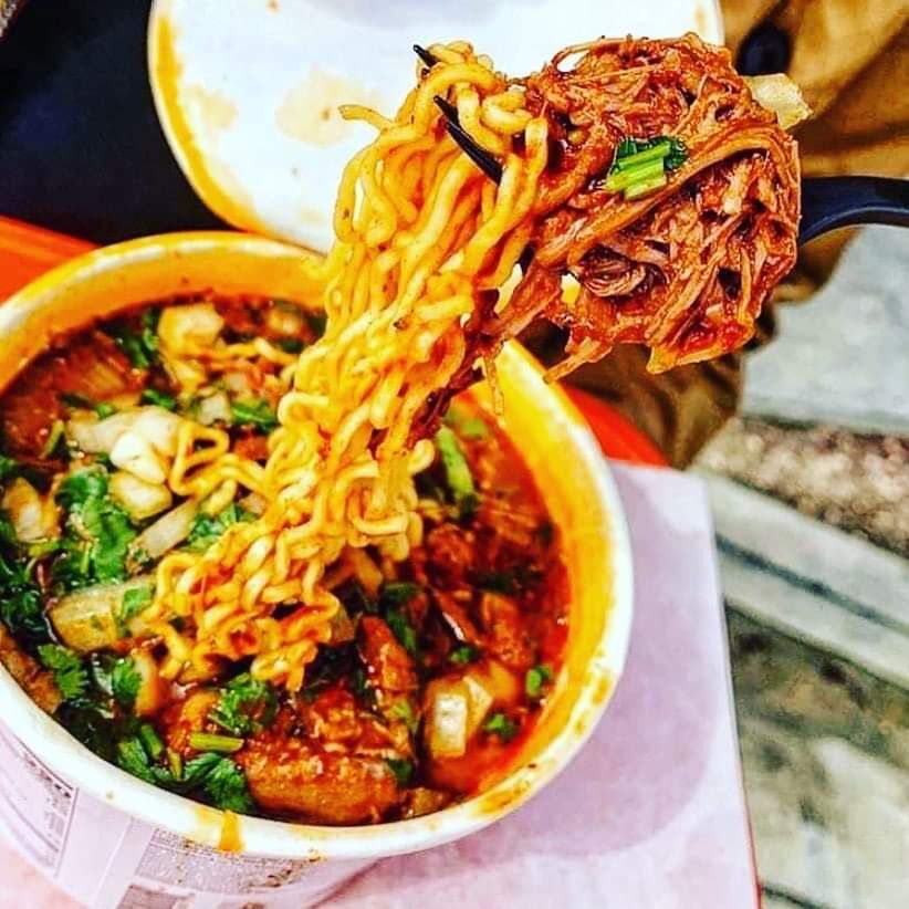 Taqueria el Viejon | restaurant | 13907 Gainesville St, Houston, TX 77015, USA | 2815013968 OR +1 281-501-3968