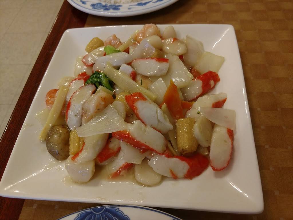 Golden Gate Chinese Restaurant | restaurant | 1725 Ashville Rd, Leeds, AL 35094, USA | 2056998802 OR +1 205-699-8802