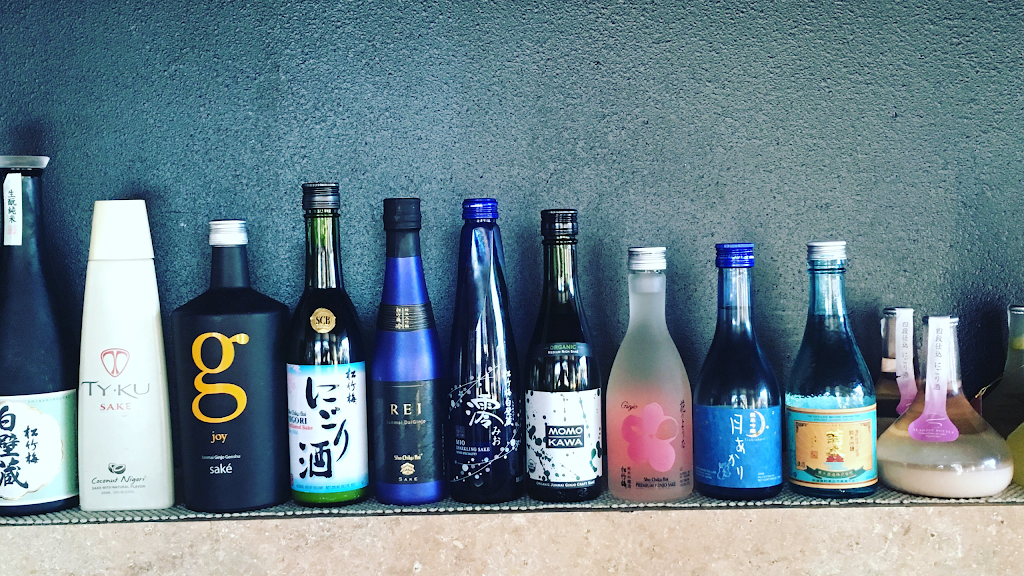 Suishin Sushi | restaurant | 194 Blue Ravine Rd, Folsom, CA 95630, USA | 9169858885 OR +1 916-985-8885