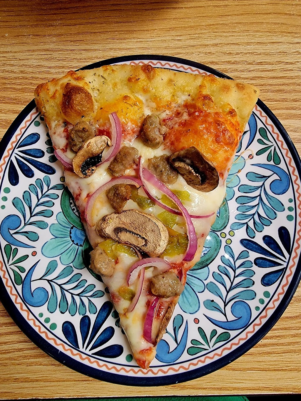 Big Bend Motor Inn Store and Restaurant | restaurant | 53623 TX-118, Terlingua, TX 79852, USA | 4323712483 OR +1 432-371-2483