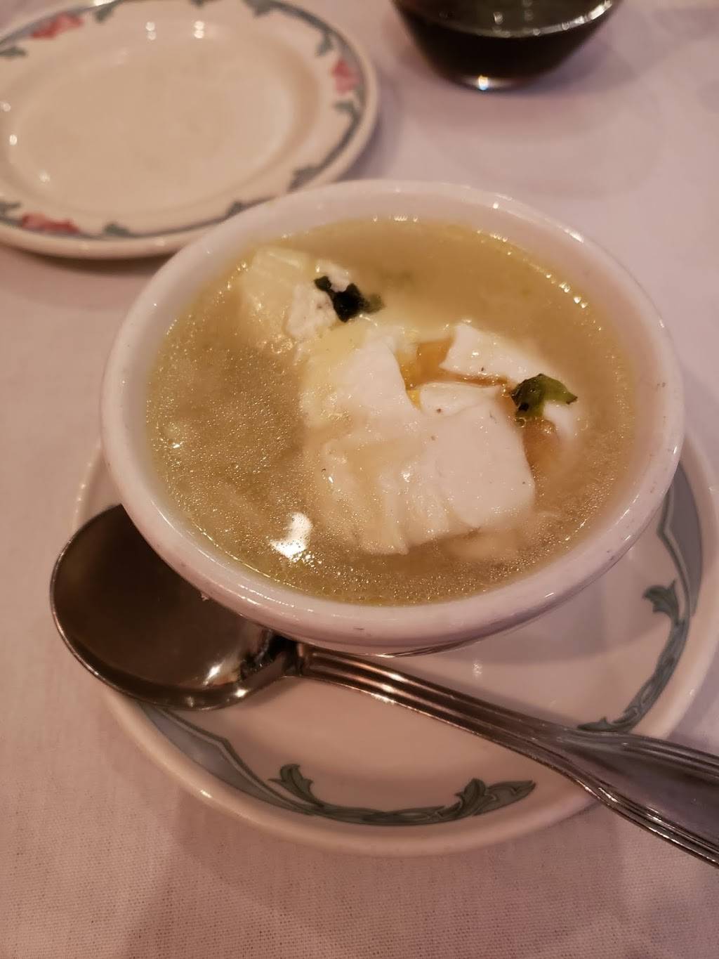 La Campagna | restaurant | 27337 Detroit Rd, Westlake, OH 44145, USA | 4408711771 OR +1 440-871-1771