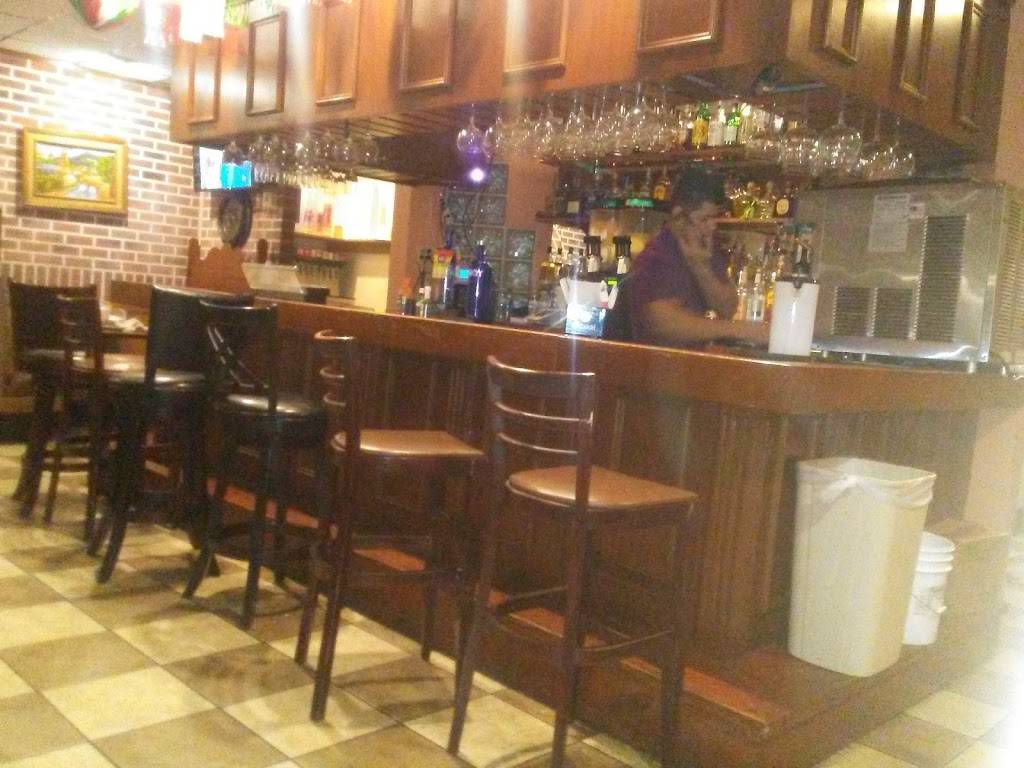 El Mezcal | restaurant | 402 Perkins Extd SUITE A, Memphis, TN 38117, USA | 9017617710 OR +1 901-761-7710