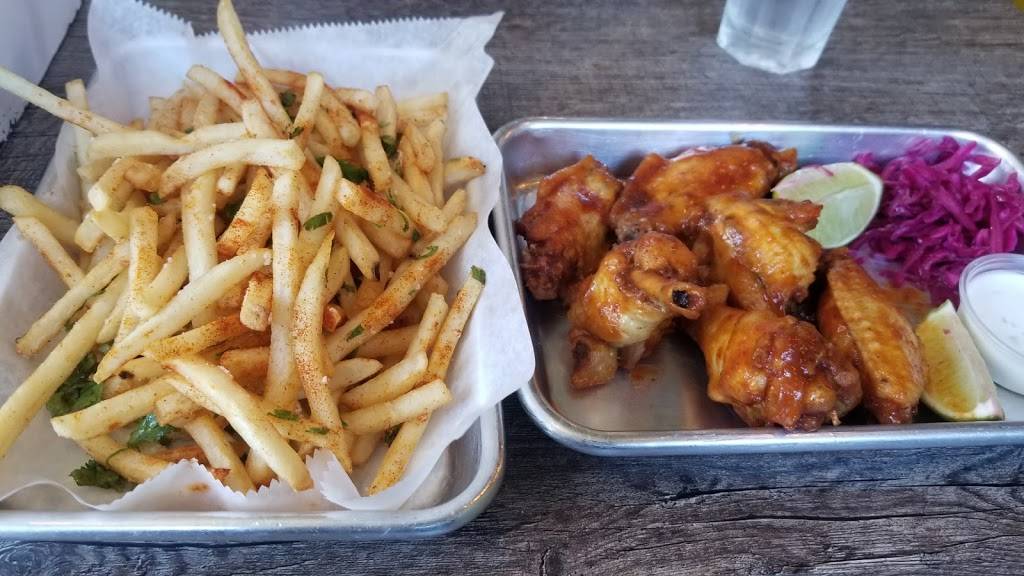 Taco Azul | restaurant | 1008 Clintonville St, Whitestone, NY 11357, USA | 9172852794 OR +1 917-285-2794