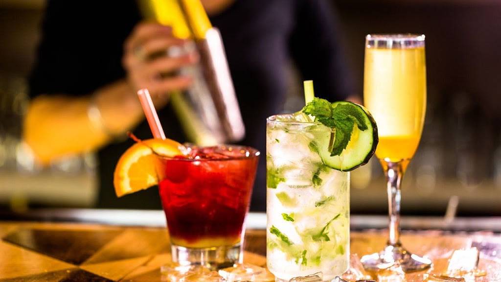 BayVista Pizzeria and more | restaurant | 7601 E Treasure Dr # Cu-21, North Bay Village, FL 33141, USA | 7862167019 OR +1 786-216-7019