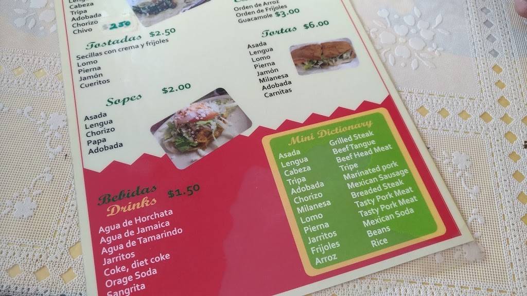 Birrieria El Chalan | restaurant | 4516 S 24th St, Omaha, NE 68107, USA | 4027342488 OR +1 402-734-2488