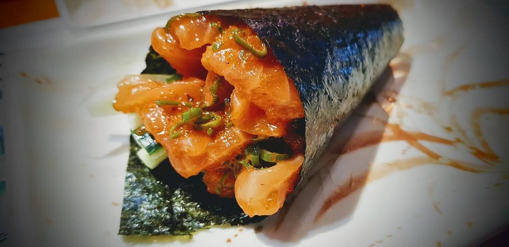 Ozeki Sushi Restaurant | restaurant | 4751 Riverside Dr, Chino, CA 91710, USA | 9093649899 OR +1 909-364-9899