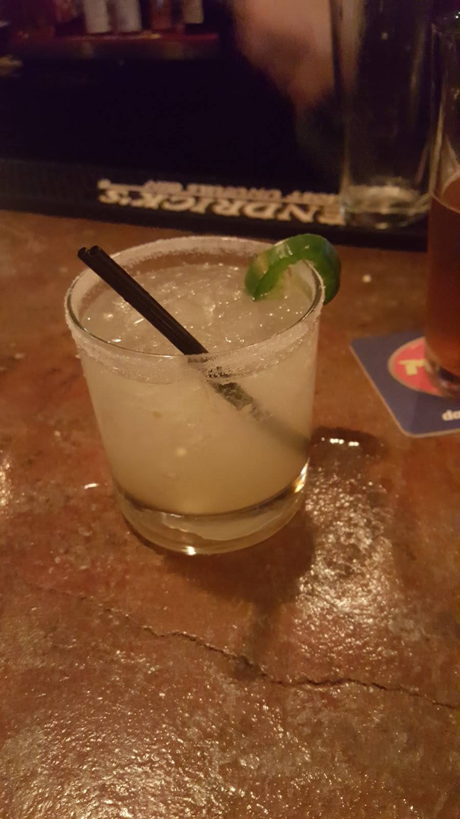 Ginos Bistro Maple Valley | restaurant | 23917 SE Kent Kangley Rd, Maple Valley, WA 98038, USA | 4254336220 OR +1 425-433-6220