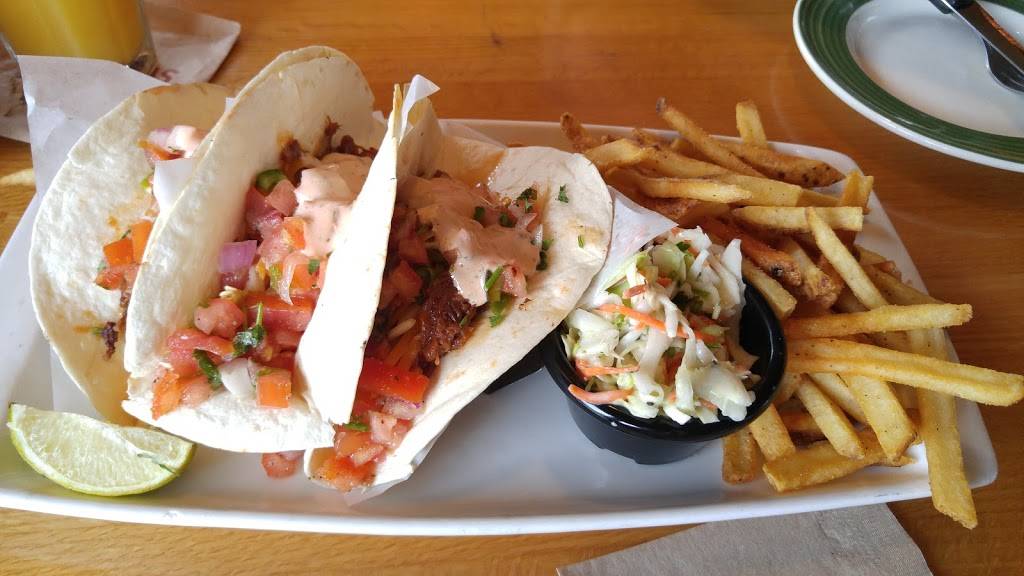 Applebees Grill + Bar | restaurant | 3330 Brunswick Pike, Lawrence Township, NJ 08648, USA | 6097999559 OR +1 609-799-9559