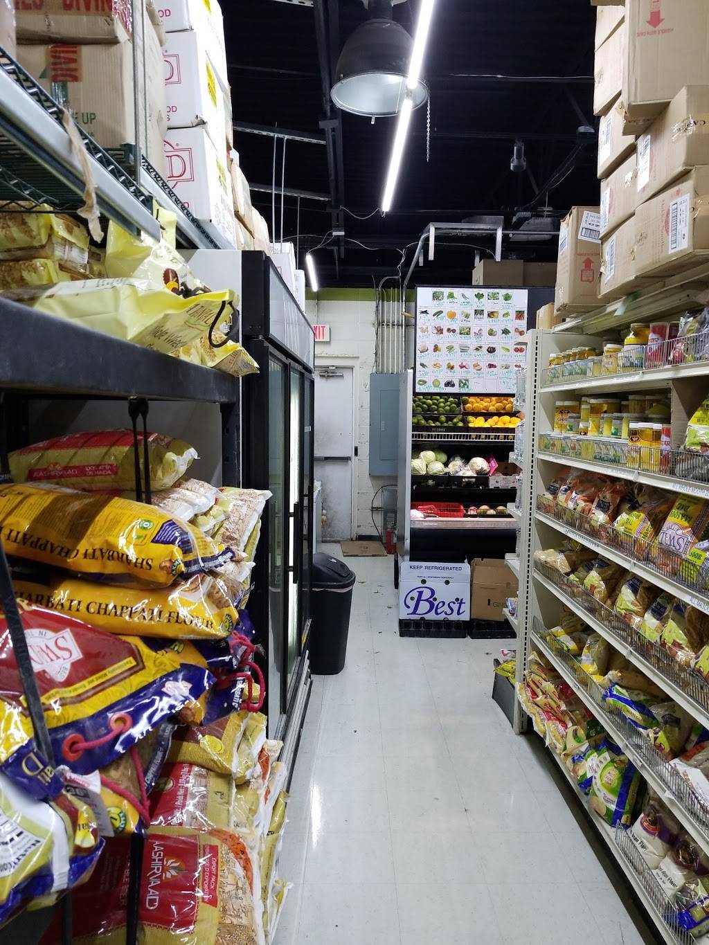 Our Place Indian Grocery | meal takeaway | 11170 Antioch Rd, Overland Park, KS 66210, USA | 9134510008 OR +1 913-451-0008