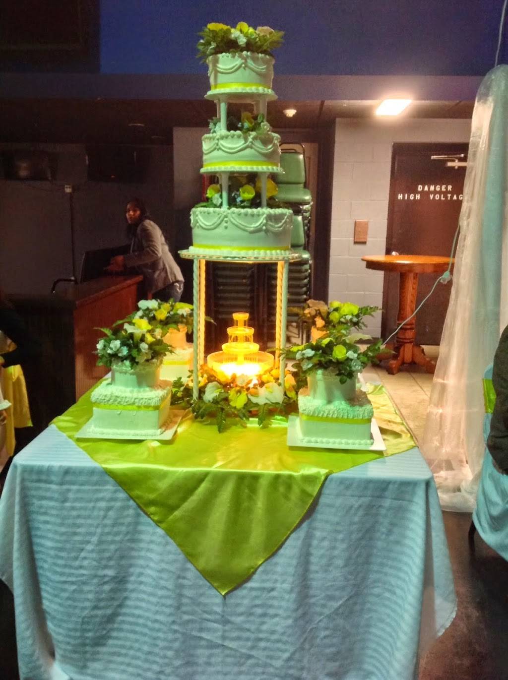 FamGablam | restaurant | 407 Sheridan Ave, Dalton, GA 30721, USA | 7065294698 OR +1 706-529-4698