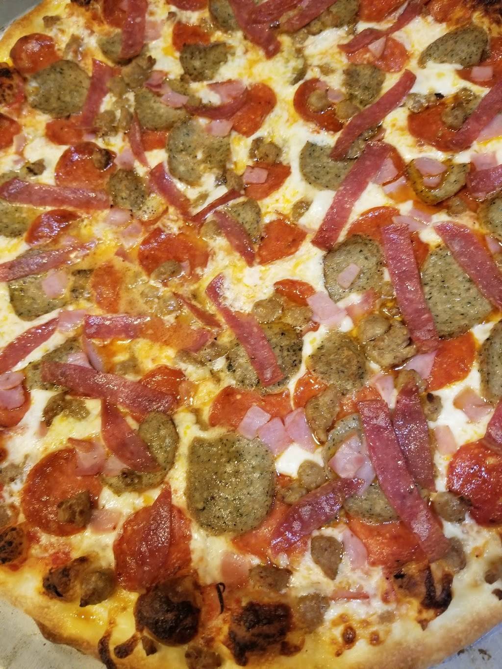 Bentleys Bar and Grill | restaurant | 2640 E Sunset Rd, Las Vegas, NV 89120, USA | 7023123500 OR +1 702-312-3500