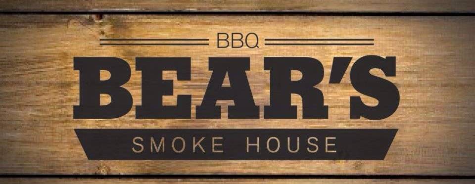 Bears Smokehouse Barbecue | restaurant | 2152 Poquonock Ave, Windsor, CT 06095, USA | 8607858772 OR +1 860-785-8772