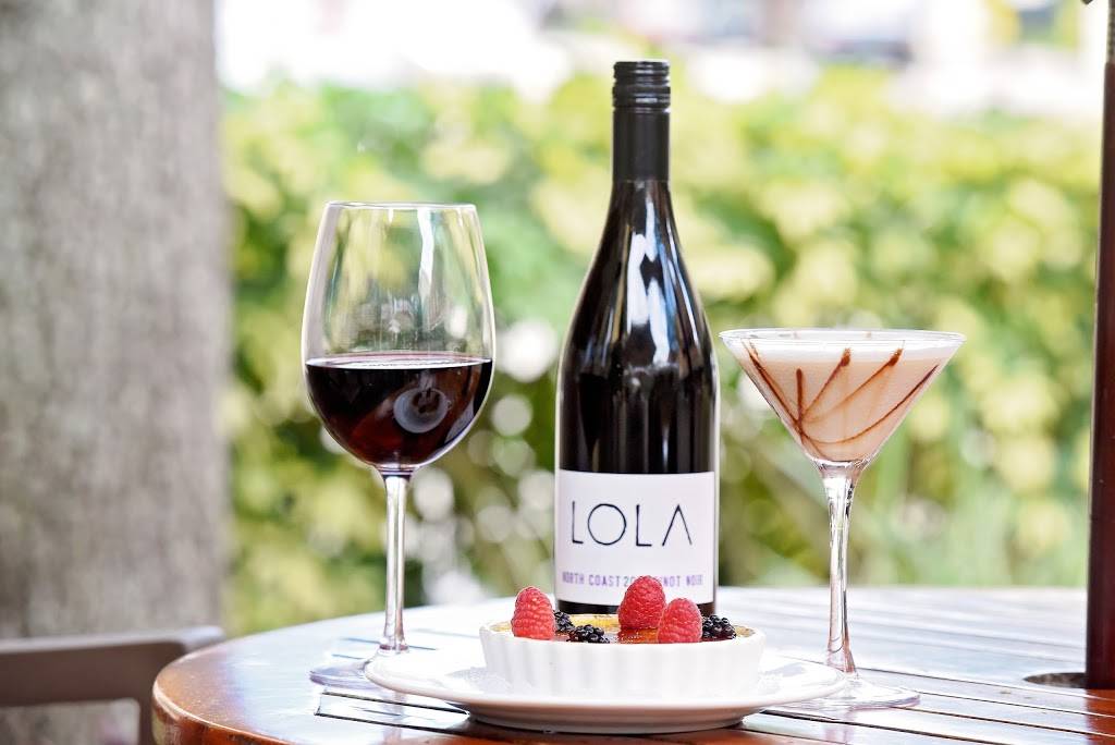 Obricks Irish Pub & Martini Bar | restaurant | 427 12th St W, Bradenton, FL 34205, USA | 9418968860 OR +1 941-896-8860