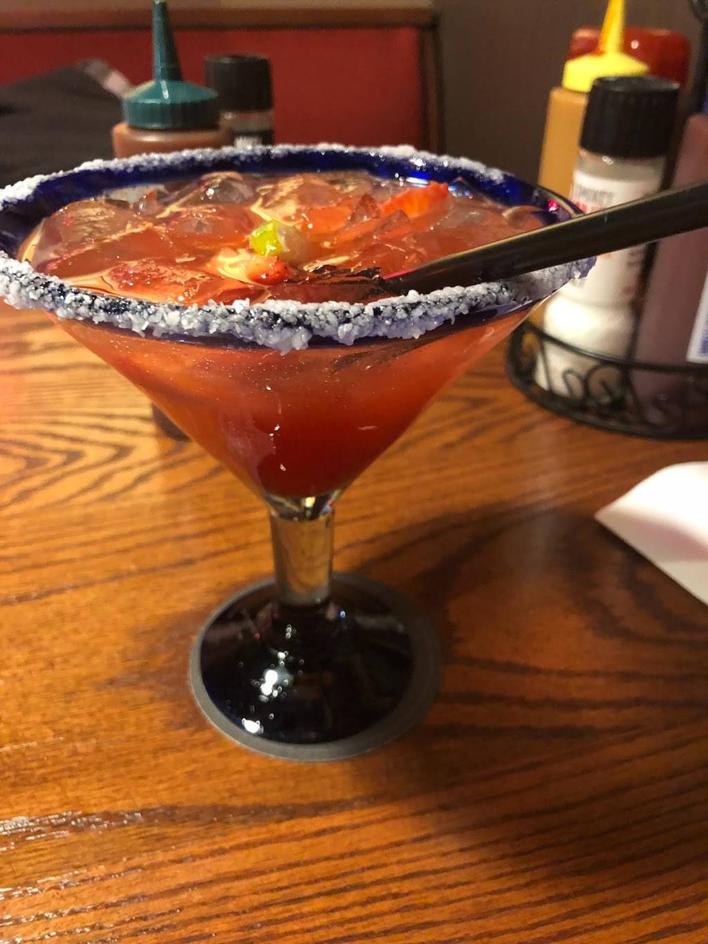 Smokey Bones Bar & Fire Grill | restaurant | 9484 Civic Center Drive, West Chester Township, OH 45069, USA | 5137775360 OR +1 513-777-5360