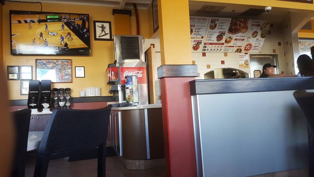 Epic Wings | restaurant | 35 Main Street Suite C-140, Suite C-140, Vista, CA 92083, USA | 7608069464 OR +1 760-806-9464