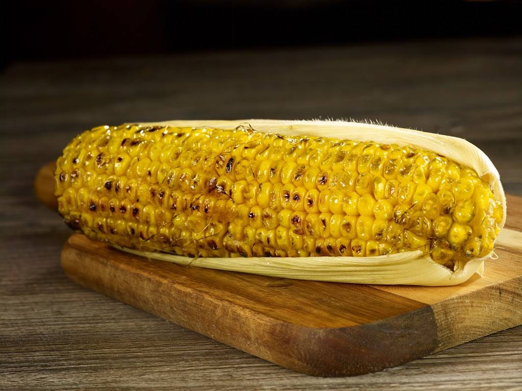 Steak on Fire | restaurant | 7541 Sand Lake Rd, Orlando, FL 32819, USA | 4074402323 OR +1 407-440-2323