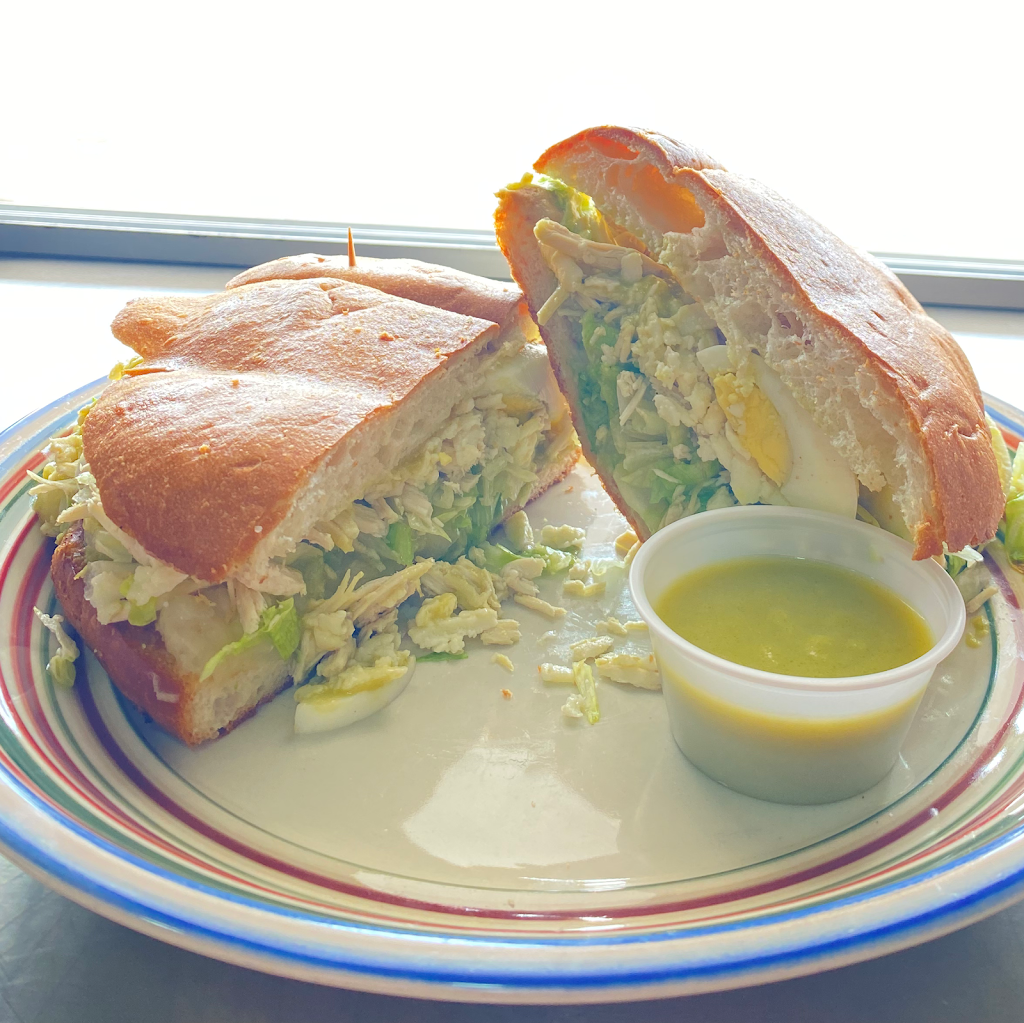 Taqueria Garnachitas | restaurant | 1005 Decatur Hwy, Gardendale, AL 35071, USA | 2055168686 OR +1 205-516-8686