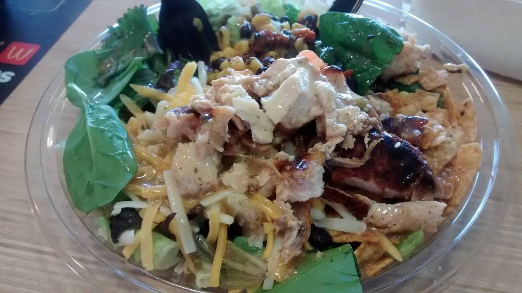 The Pour House | restaurant | 11444 US 49, Gulfport, MS 39503, USA | 2285396193 OR +1 228-539-6193