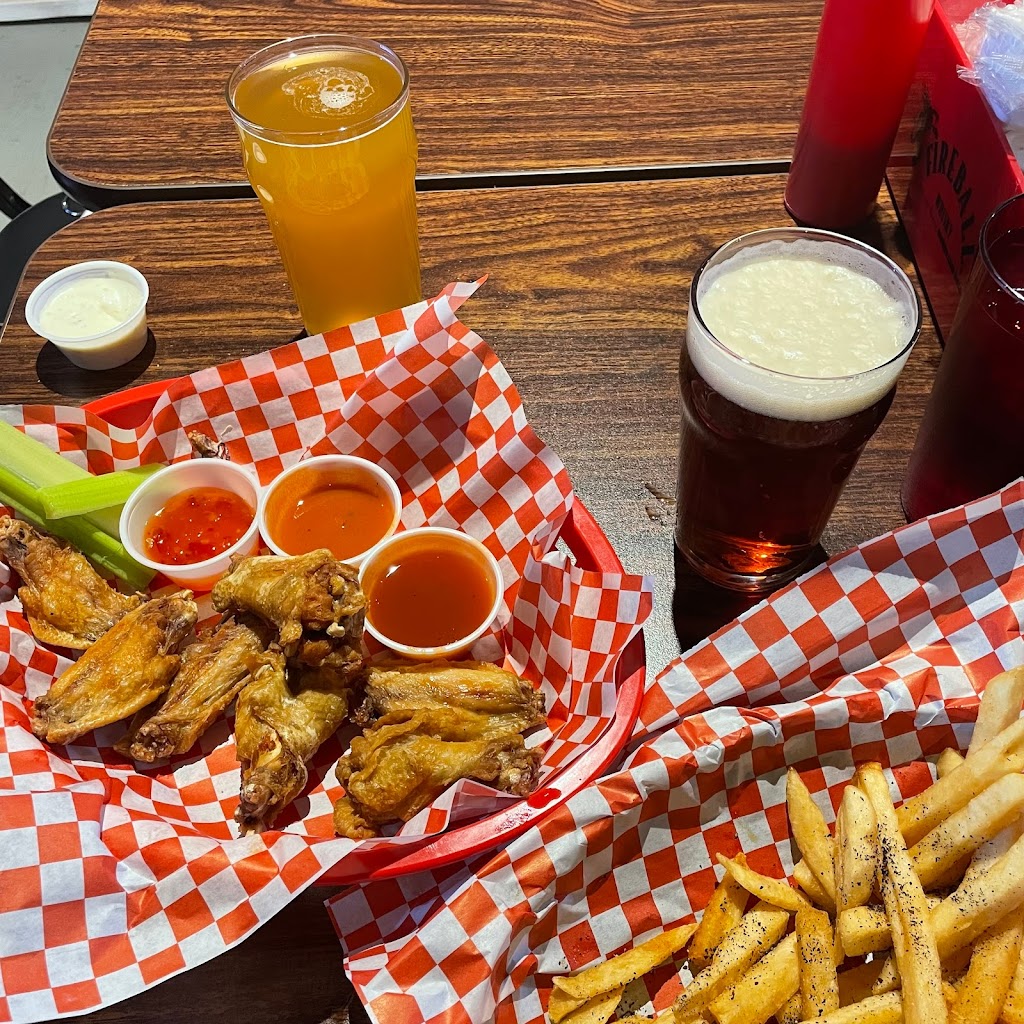 A Bit Twisted Brewpub | restaurant | 3095 S Peoria St Unit B, Aurora, CO 80014, USA | 7203504905 OR +1 720-350-4905