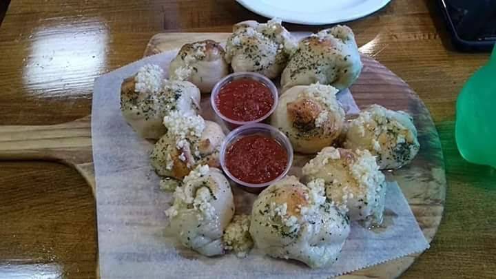 Villa Vita | restaurant | 739 Linden St, Bethlehem, PA 18018, USA | 6104192004 OR +1 610-419-2004