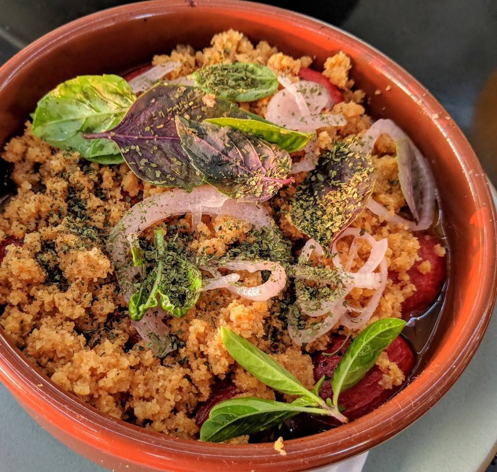 Canon | East Sacramento | restaurant | 1719 34th St, Sacramento, CA 95816, USA | 9164692433 OR +1 916-469-2433