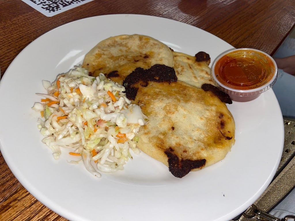 Abuelitas | restaurant | 5700 Hwy 6 N Suite 180, Houston, TX 77084, USA | 2818155542 OR +1 281-815-5542