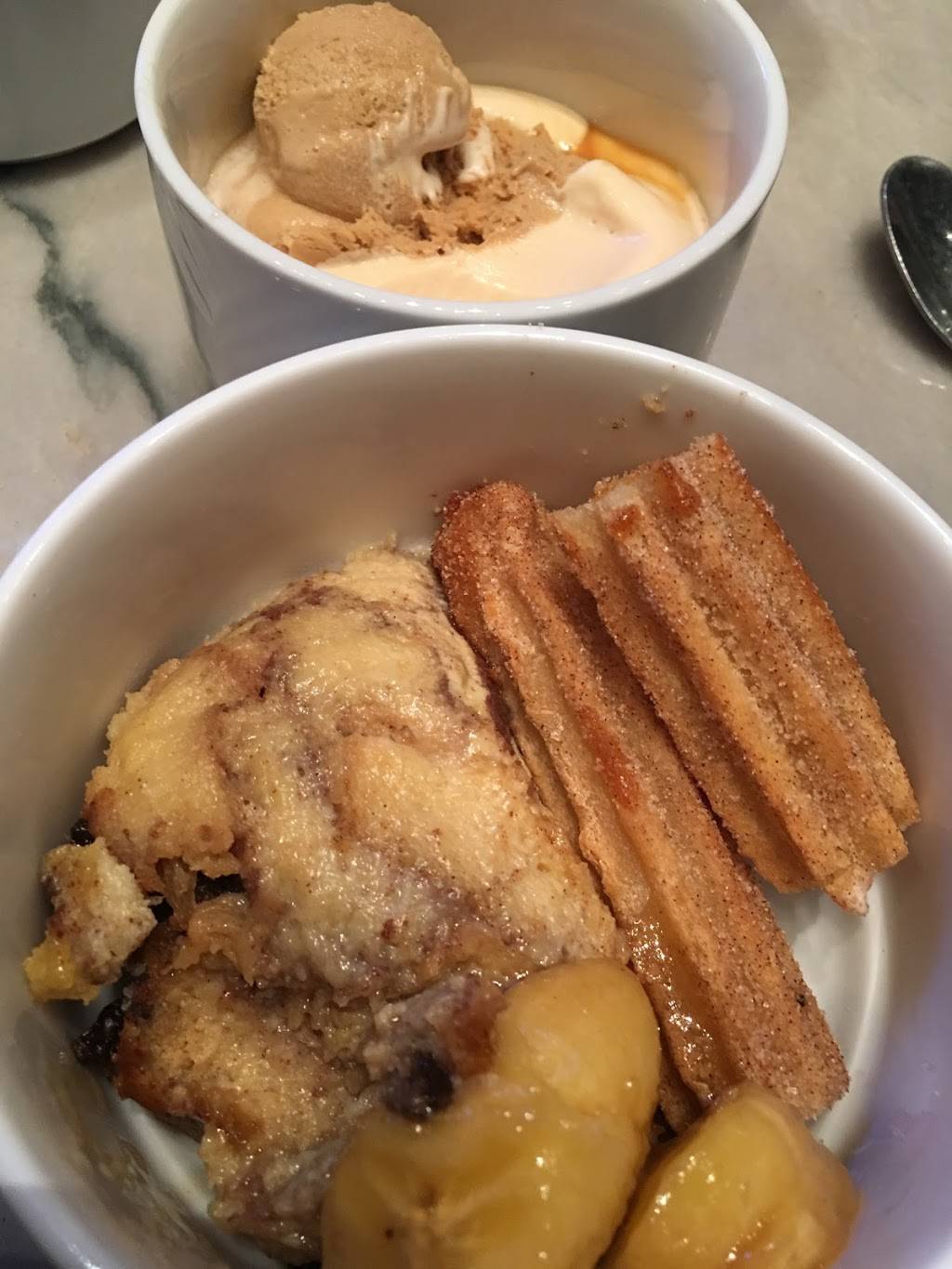 Island Buffet | restaurant | 2707 S Virginia St, Reno, NV 89502, USA | 7756897236 OR +1 775-689-7236