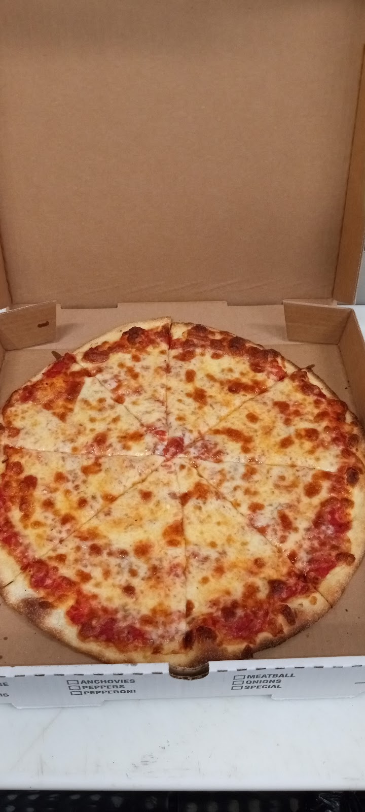 Marcelinos Italian Kitchen | restaurant | 12910 West Magnolia Boulevard, Sherman Oaks, CA 91423, USA | 8185051111 OR +1 818-505-1111