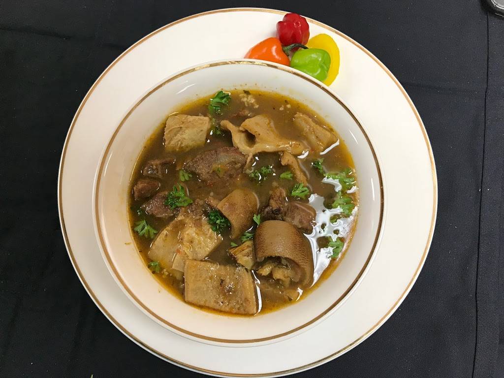 Queensway Restaurant - Bowie Branch | restaurant | 13635 Annapolis Rd, Bowie, MD 20720, USA | 2402603131 OR +1 240-260-3131