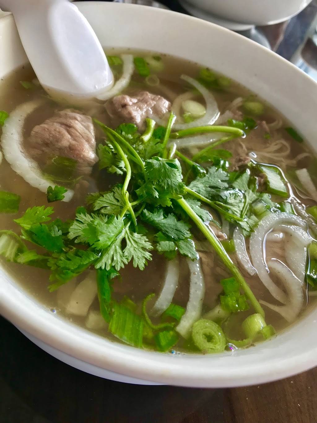 Pho Corner | restaurant | 740 N Bedford Rd, Bedford Hills, NY 10507, USA | 9142421662 OR +1 914-242-1662