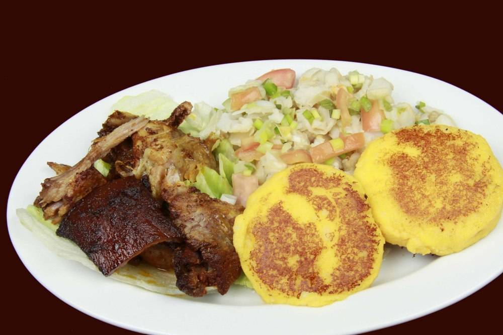 La Ronda Restaurant | restaurant | 27 Greenbrook Rd, North Plainfield, NJ 07060, USA | 9085618700 OR +1 908-561-8700