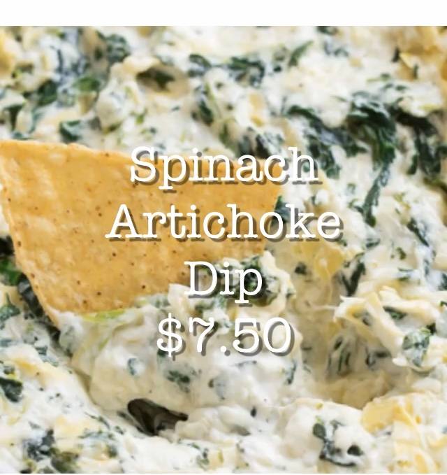 Sickenberger Lane / Sicken@624 | restaurant | 624 Varick St, Utica, NY 13502, USA | 3152691236 OR +1 315-269-1236