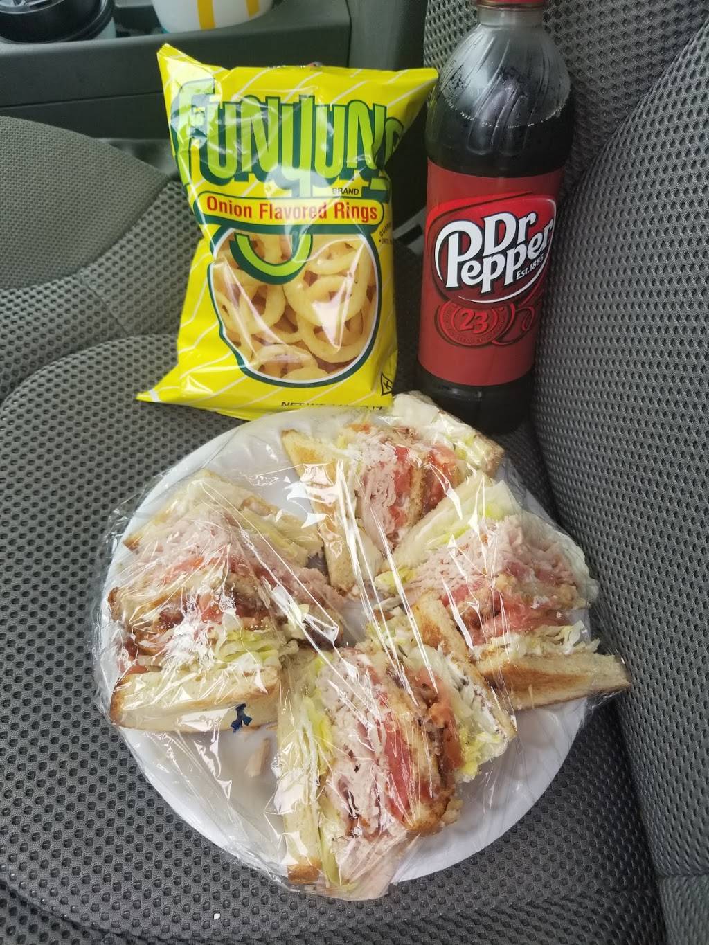 Guion General Store & Lodging | restaurant | 10358 W. Highway 58, Guion, AR 72540, USA | 8703465050 OR +1 870-346-5050