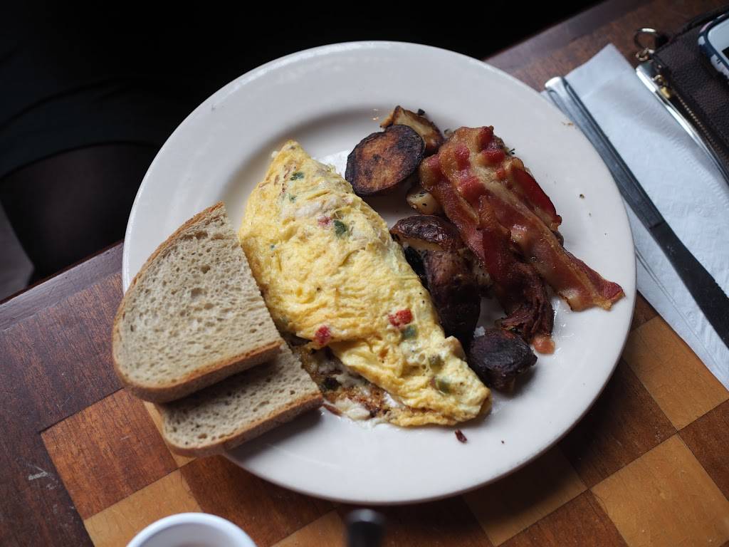 Porters Pub & Restaurant | restaurant | 700 Northampton St, Easton, PA 18042, USA | 6102506561 OR +1 610-250-6561