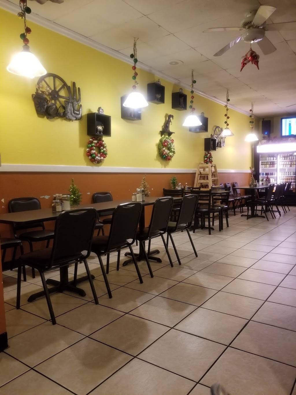 Pupuseria y Taqueria El Sabor De Mi Tierra | restaurant | 1948 Diamond Springs Rd, Virginia Beach, VA 23455, USA | 7579495998 OR +1 757-949-5998