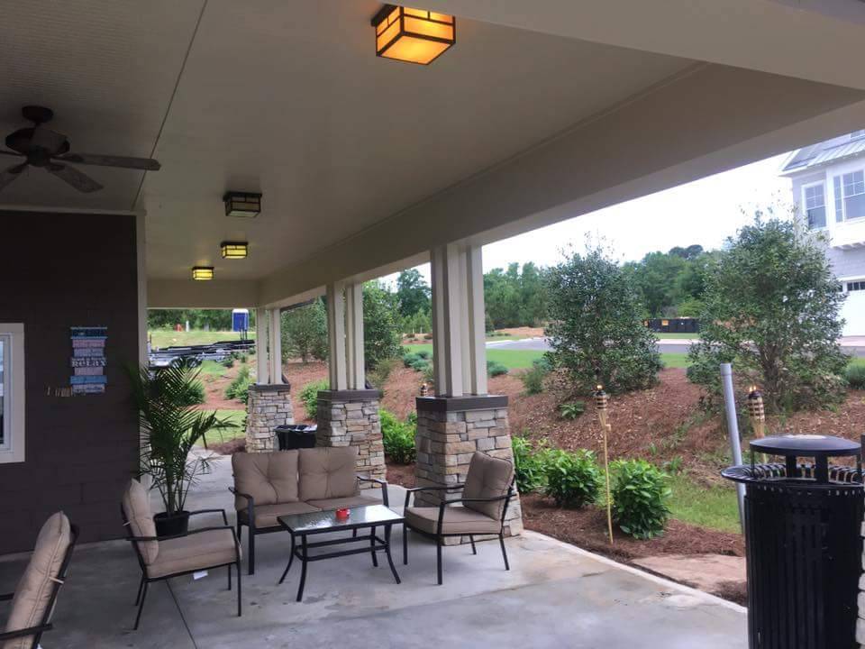 The cove restaurant | restaurant | 144 Collis Marina Rd NE, Eatonton, GA 31024, USA | 7066231274 OR +1 706-623-1274