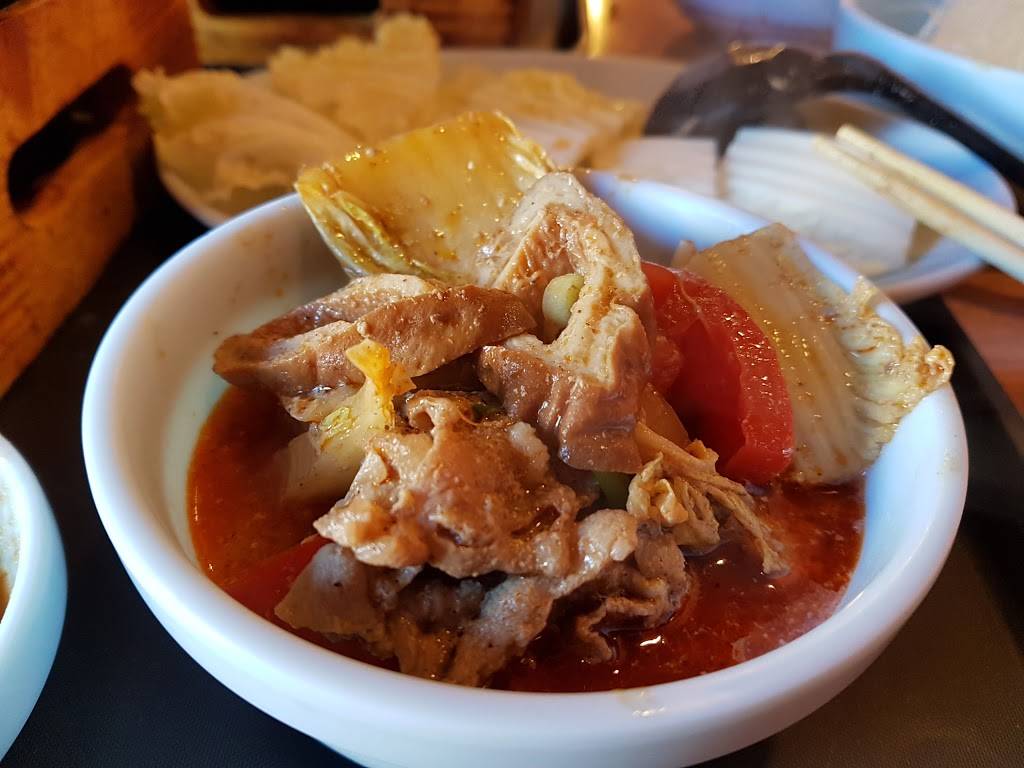 Wu Jis Mala House | restaurant | 1715 Lundy Ave #100, San Jose, CA 95131, USA | 4084410822 OR +1 408-441-0822