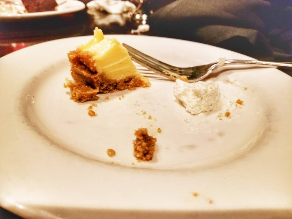 Shulas 347 Grill - Coral Gables | restaurant | 6915 Red Rd, Coral Gables, FL 33143, USA | 3056659661 OR +1 305-665-9661