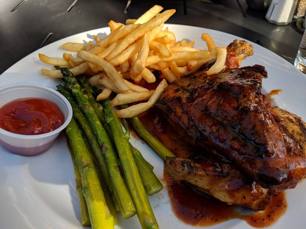 Ellens | cafe | 1790 N Record St, Dallas, TX 75202, USA | 4692063339 OR +1 469-206-3339