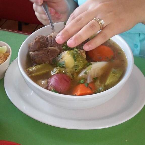 Juanys Taqueria | restaurant | 1502 Somerset Rd, San Antonio, TX 78211, USA | 2109228646 OR +1 210-922-8646