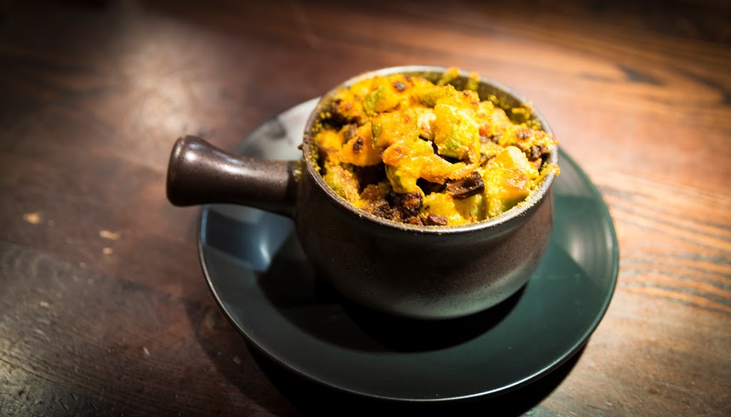 Roadhouse | restaurant | 7000 W Camino Real, Boca Raton, FL 33433, USA | 5615448100 OR +1 561-544-8100